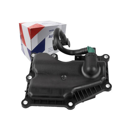 랜드로버 에보크 디스커버리 스포츠 XR858490용 오일 / 공기 분리기 LR025615