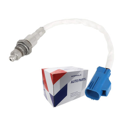 랜드로버 레인지로버 스포츠 LR098290용 산소 센서 LR035748