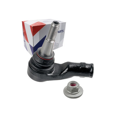 랜드로버 LR4 LR3용 아우터 타이 로드 LR010672