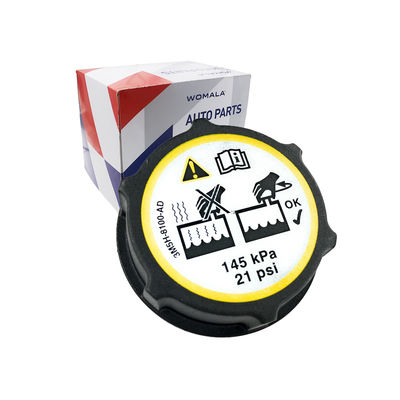 랜드로버 디스커버리 스포츠 LR2용 탱크 톱 LR000243