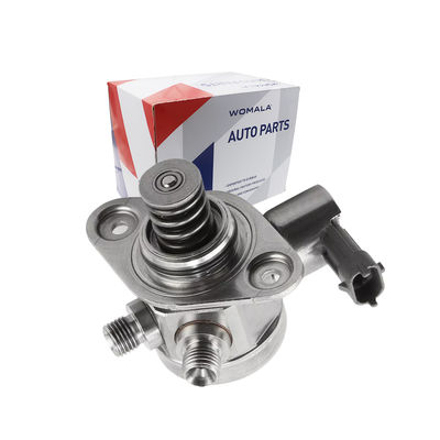 랜드로버 디펜더 130 레인지로버 LR035527용 고압 연료 펌프 LR081595