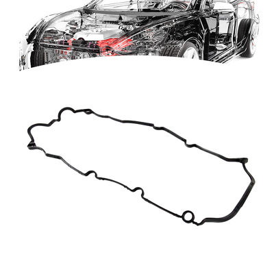 파나메라 970 카이엔 9YA용 밸브 커버 가스켓 94610593600