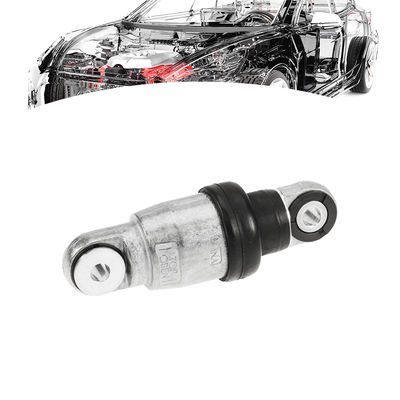 세르펜틴 텐셔너 94810226121 카예네 92A 파나메라 970용 엔진 벨트 펄리