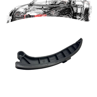 Womala 타이밍 체인 키트 94810506510 Panamera 970 Cayenne 92A