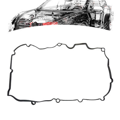 Macan 95B Cayenne 92A Panamera 970용 밸브 커버 가스켓 94810593601