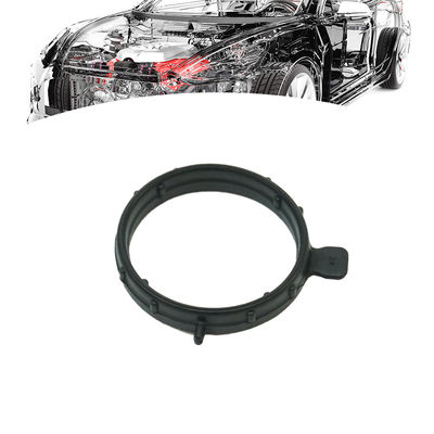 Macan 95B, Cayenne 92A, Panamera 970용 스파크 플러그 튜브 가스켓 94810593702