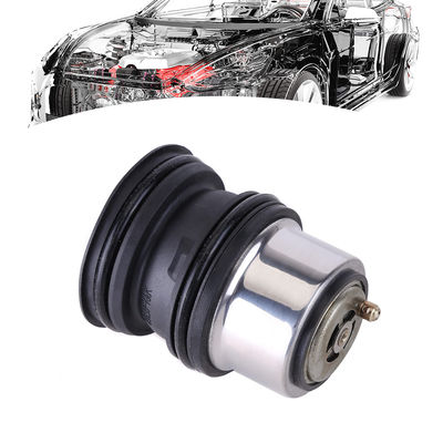 Cayenne 92A Macan 95B Panamera 970용 엔진 냉각수 온도 조절기 94810603401