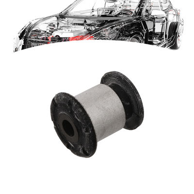 와말라 전부 하부 팔 부시 95534158810 카예네 955