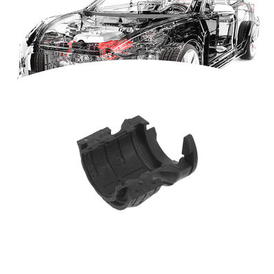 Cayenne 92A Macan 95B용 스테빌라이저 마운팅 베어링 부시 95534379261