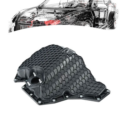 Womala 엔진 오일 팬 95810360000 (Macan 95B, Panamera 970, Cayenne 92A용)