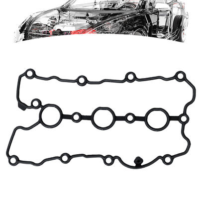 케이엔 92A 파나메라 970 마칸 95B용 밸브 커버 가스켓 95810523201