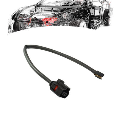 카이엔 92A 앞 유리 교체용 와이퍼 블레이드 95861236500