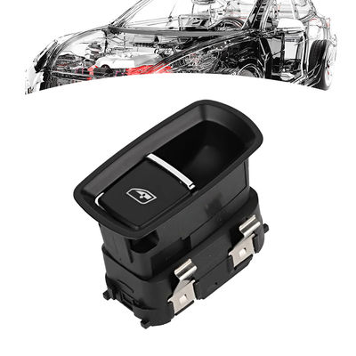 카이엔 마칸 SUV 모델용 Womala 윈도우 스위치 958959855DML