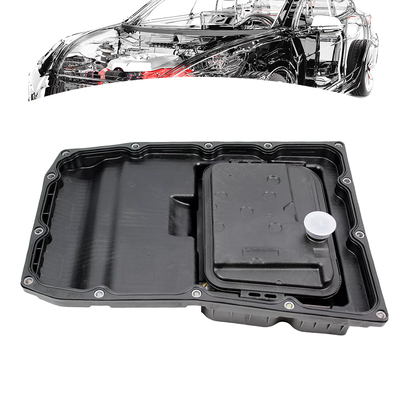 변속기 오일 판 필터 가스켓 97032102500 Panamera 970