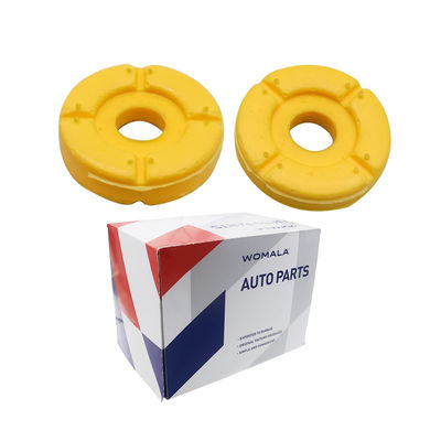 BMW X5 E70 X6 E71 서펜션용 스프루트 마운트 지원 31336776390