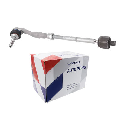 BMW X5 E70 X6 E71 스티어링 시스템용 타이 로드 어셈블리 32106784719