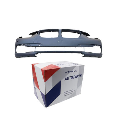 전면 배머 보호기 51117429322 X3 G01 X4 G02 모델