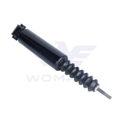 자동차 부품 3027113 30683451 서스펜션 앞 후 오른쪽 충격 흡수기 Volvo XC70 S40 S60 S80 S90 XC90 액세서리