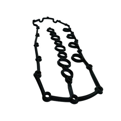 Womala 왼쪽 밸브 커버 가스켓 LR005897 랜드 로버 레인지 로버