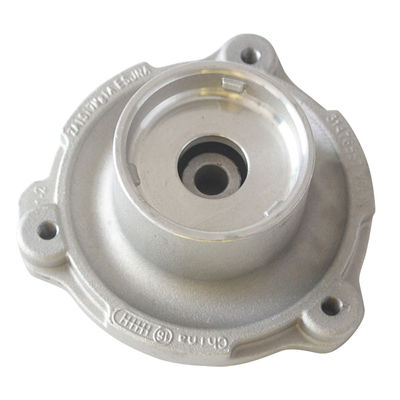 for  XC90용 OEM 31476557 자동차 서스펜션 부품 베어링