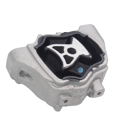 OE 31277314 31330138 자동 엔진 예비 품목 20*12*10 볼보 XC70 엔진 마운트