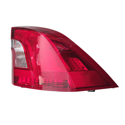 자동차 2014 볼보 S60 Led 테일 라이트 31434854 S60l 40*30*20cm