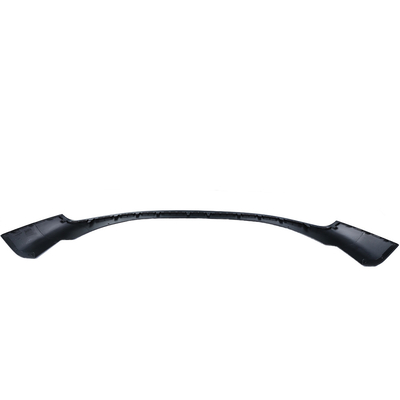 Valance 30655878 자동차 스포일러 앞 범퍼 S40 V50 2012 2013 2014