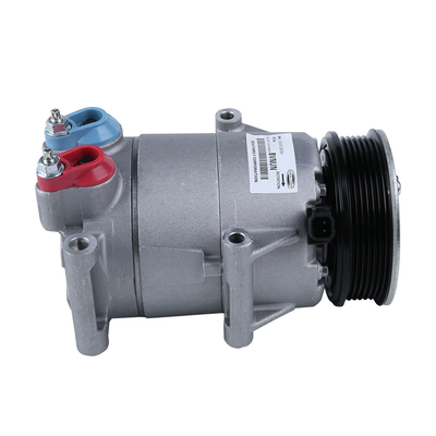 Womala 36002856 자동차 볼보 S60 S80 V60의 12V AC 압축기