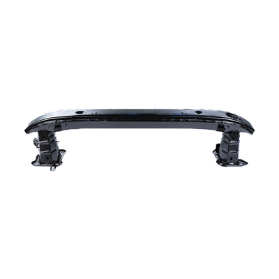 OEM 30699329 30699334 앞 범퍼 보강 후방 S40 C30 C70 V50