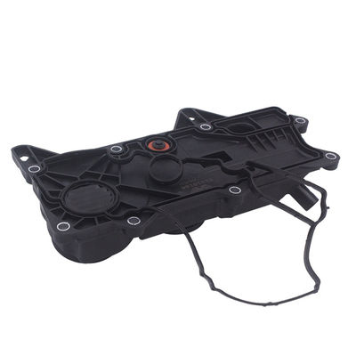 S90 XC90 볼보 XC60 자동차 부품 오일 트랩 31316184 32140004