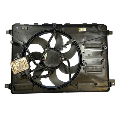 6.3Kg Lr002660 엔진 냉각팬 Lr026078 랜드로버 자동차 부품