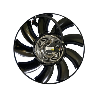 LR012644 랜드로버 자동차 부품 6.3Kg AH428C617AC