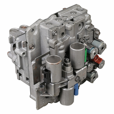 31259459 트랜스 제어 유닛 C30 C70 S40 S60 S80 V50 V70 V70 XC90