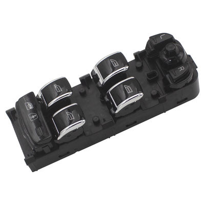 윈도우 전환은 앞 볼보 XC90 자동차 부속품 31433927을 남겼습니다